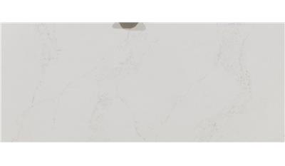 Calacatta Villa 2CM 65x130 Quartz
