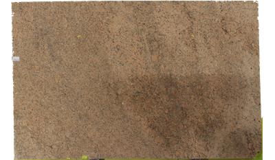 Giallo Veneziano Granite