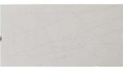 River Glen 2CM 64x126 Quartz