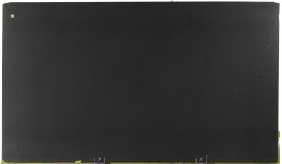 Premium Black Honed 3CM Granite