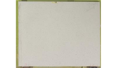 Nougat 2CM 56.5x120 Quartz