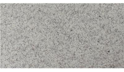 Santa Cecilia White Satin 3CM Granite