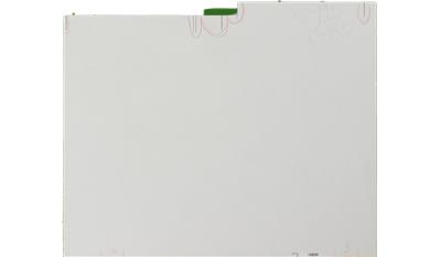 Cloud White 2CM 63x120 Quartz