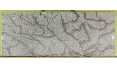 Galloway 2CM 65.5x132 Quartz