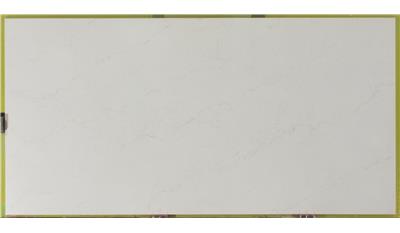 Opal Marquette 3CM Quartz