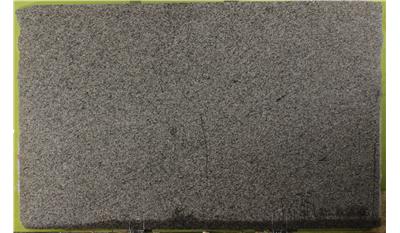 New Caledonia 3CM Granite