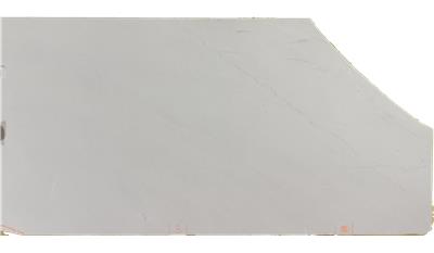 Statuario Colorado 3CM Granite