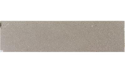 Alpina White 3CM 63x128 Quartz