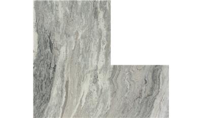 Fantasy Brown Satin Granite