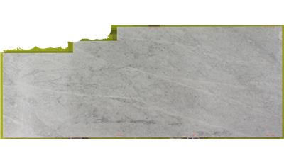 Carrera White Marble Granite
