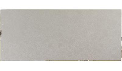 BIGSURMIST 2CM Quartz