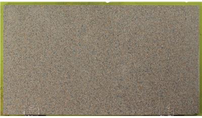 Blue Sahara 3CM 55x120 Quartz