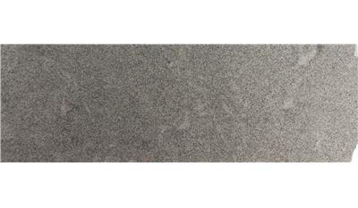 Osprey White Granite