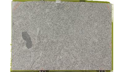 Osprey White Granite