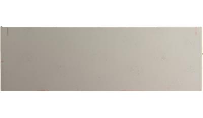 Carrara Marmi 3CM 64x127 Quartz
