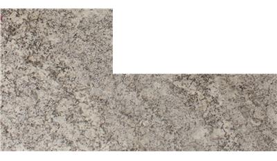 Sterling Granite