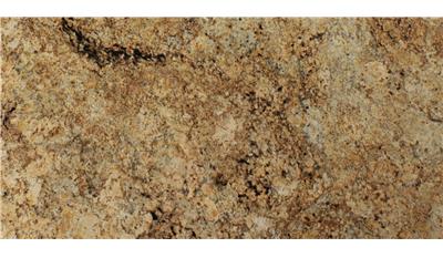 Solarius Granite