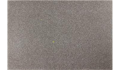 Bainbrook Brown Granite