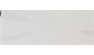 Ethereal Indigo 3CM 63X128 Quartz