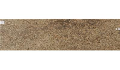 New Venetian Gold Granite