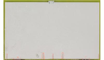 Newport 2CM 65.5x132 Quartz