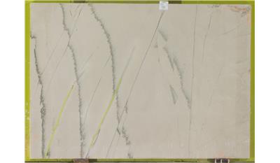 Calacatta Quartzite 3CM Granite