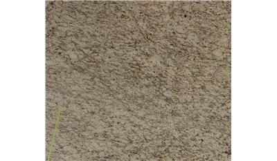 St. Cecilia Classic Granite