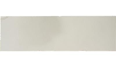 Windy Storm 2CM 63x118 Quartz