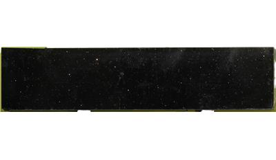 Menai 3CM 65.5x132 Quartz