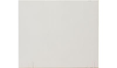 Arctic White 2CM 64x127 Quartz