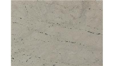 White Fantasy Granite
