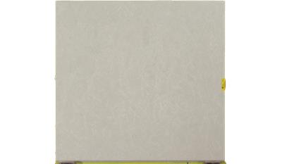 Cosmopolitan White 2CM 56.5x120 Quartz