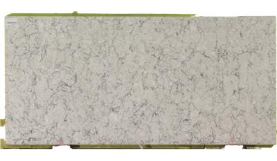 Pietra 3CM 63x128 Quartz