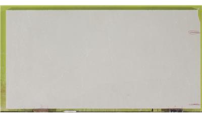 Desert Silver 3CM 63x128 Quartz