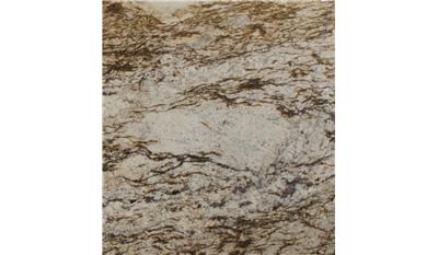 Bianco Lucre Granite