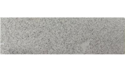 Santa Cecilia White Satin 3CM Granite