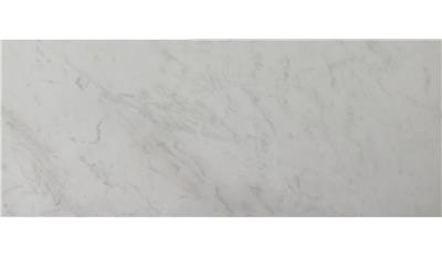 Tesoro Bianco 3CM Granite