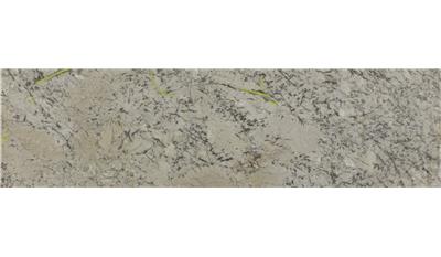 Mystic Spring Granite