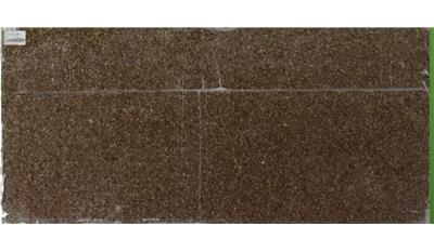 Kilauea 2CM 63x130 Quartz