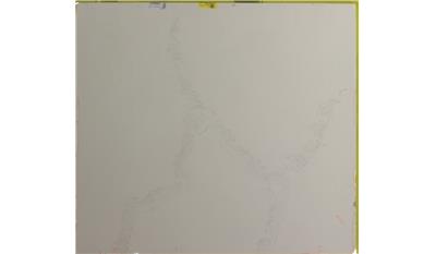Calacatta Nuvo 2CM 56.5x120 Quartz