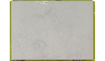 Super White 3CM 63x130