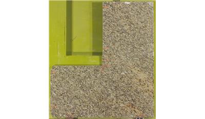 St. Cecilia Classic Granite