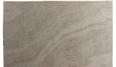 Taj Mahal 3CM Granite