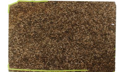 Moroccan Cliff Granite