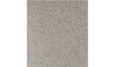 Crema Caramel (DISC) Granite