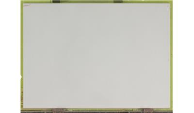 Zenith 3CM 55x120 Quartz