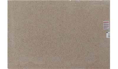 Kalahari 2CM 55x120 Quartz