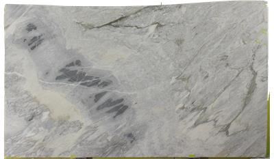 Calacata Manhattan 3CM Granite