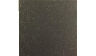 Haldi 2CM 65x130 Quartz