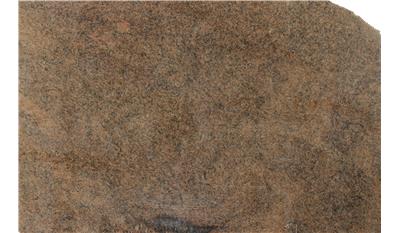 Key West Gold 3CM Granite